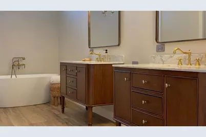 9115 Bay Side Court, Orlando, FL 32819 - Photo 21