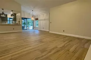 9115 Bay Side Ct, Orlando, FL 32819 - Photo 25