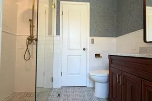 9115 Bay Side Ct, Orlando, FL 32819 - Photo 37