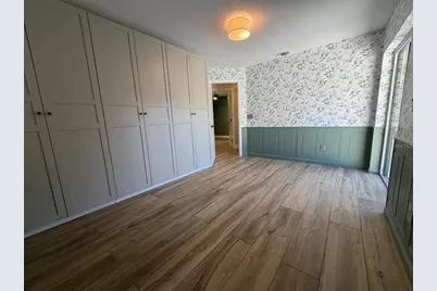 9115 Bay Side Court, Orlando, FL 32819 - Photo 39
