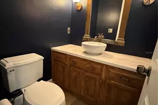 9115 Bay Side Ct, Orlando, FL 32819 - Photo 19