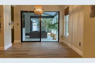 9115 Bay Side Court, Orlando, FL 32819 - Photo 11