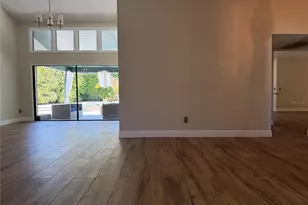 9115 Bay Side Ct, Orlando, FL 32819 - Photo 33