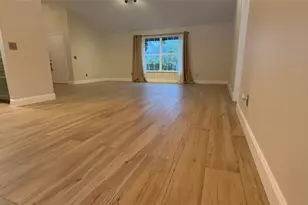 9115 Bay Side Ct, Orlando, FL 32819 - Photo 35