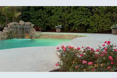 9115 Bay Side Court, Orlando, FL 32819 - Photo 27