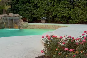 9115 Bay Side Ct, Orlando, FL 32819 - Photo 27