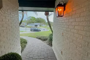 9115 Bay Side Ct, Orlando, FL 32819 - Photo 41