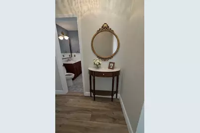 9115 Bay Side Court, Orlando, FL 32819 - Photo 27