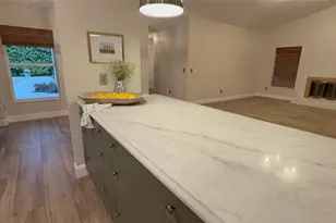 9115 Bay Side Ct, Orlando, FL 32819 - Photo 23
