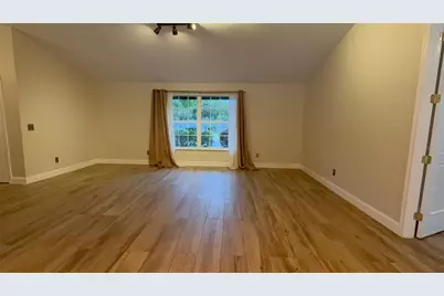 9115 Bay Side Court, Orlando, FL 32819 - Photo 57