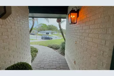 9115 Bay Side Court, Orlando, FL 32819 - Photo 65