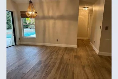 9115 Bay Side Court, Orlando, FL 32819 - Photo 29