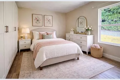 9115 Bay Side Court, Orlando, FL 32819 - Photo 35