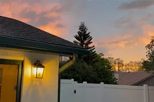 9115 Bay Side Ct, Orlando, FL 32819 - Photo 71