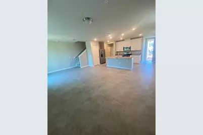 2554 Red Spruce Way, Ocoee, FL 34761 - Photo 5