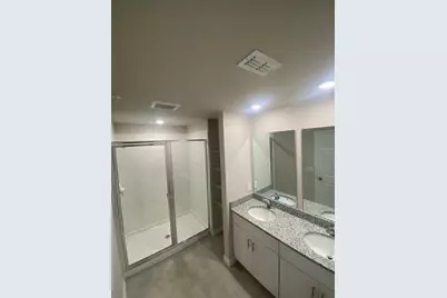 2554 Red Spruce Way, Ocoee, FL 34761 - Photo 9