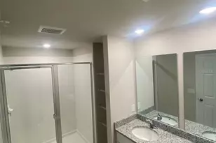 2554 Red Spruce Wy, Ocoee, FL 34761 - Photo 9