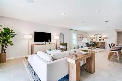 200 Streamwater Way, Groveland, FL 34736 - Photo 13