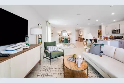 200 Streamwater Way, Groveland, FL 34736 - Photo 11