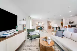 200 Streamwater Wy, Groveland, FL 34736 - Photo 11