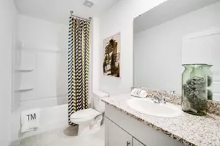 200 Streamwater Wy, Groveland, FL 34736 - Photo 23