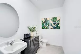 200 Streamwater Wy, Groveland, FL 34736 - Photo 17