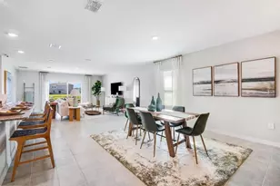 200 Streamwater Wy, Groveland, FL 34736 - Photo 15