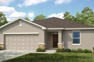 200 Streamwater Wy, Groveland, FL 34736 - Photo 1