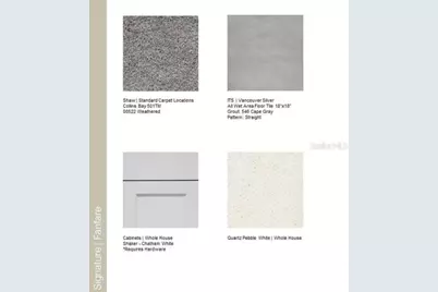 200 Streamwater Way, Groveland, FL 34736 - Photo 3