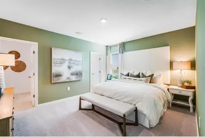 200 Streamwater Way, Groveland, FL 34736 - Photo 25