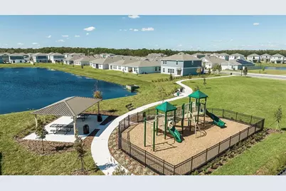 200 Streamwater Way, Groveland, FL 34736 - Photo 33