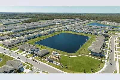 200 Streamwater Way, Groveland, FL 34736 - Photo 39