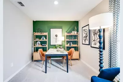 200 Streamwater Way, Groveland, FL 34736 - Photo 29