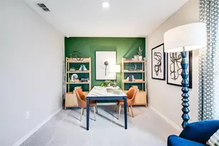 200 Streamwater Wy, Groveland, FL 34736 - Photo 29