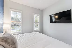 8257 Lower Perse Cir, Orlando, FL 32827 - Photo 13