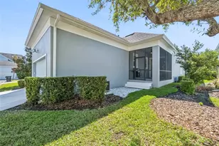 8257 Lower Perse Cir, Orlando, FL 32827 - Photo 19