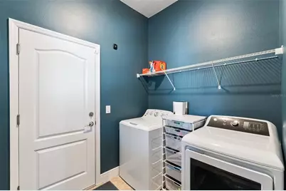 8257 Lower Perse Circle, Orlando, FL 32827 - Photo 17