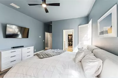 8257 Lower Perse Circle, Orlando, FL 32827 - Photo 9