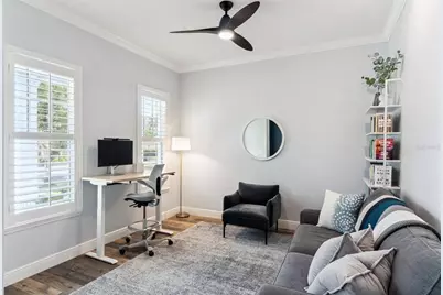 8257 Lower Perse Circle, Orlando, FL 32827 - Photo 3