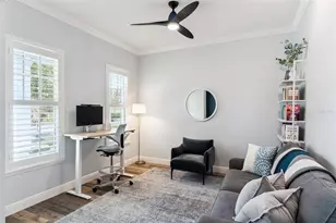 8257 Lower Perse Cir, Orlando, FL 32827 - Photo 3