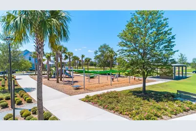 8257 Lower Perse Circle, Orlando, FL 32827 - Photo 27