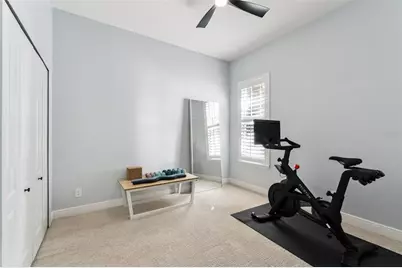8257 Lower Perse Circle, Orlando, FL 32827 - Photo 15