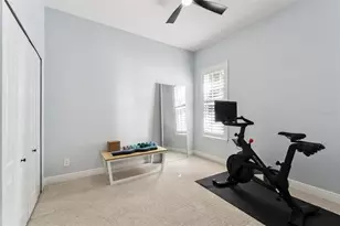 8257 Lower Perse Cir, Orlando, FL 32827 - Photo 15