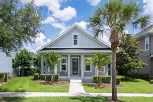 8257 Lower Perse Cir, Orlando, FL 32827 - Photo 1