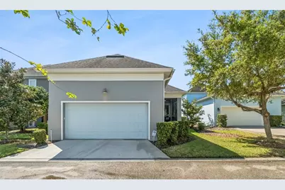 8257 Lower Perse Circle, Orlando, FL 32827 - Photo 21