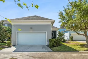 8257 Lower Perse Cir, Orlando, FL 32827 - Photo 21