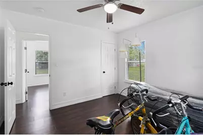 634 18th Street, Orlando, FL 32805 - Photo 19