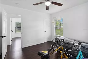 634 18th St, Orlando, FL 32805 - Photo 19