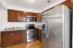 634 18th St, Orlando, FL 32805 - Photo 9