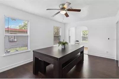 634 18th Street, Orlando, FL 32805 - Photo 5